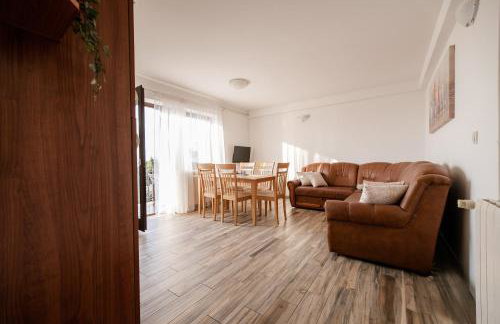 Bubi Apartments - Photo 12
