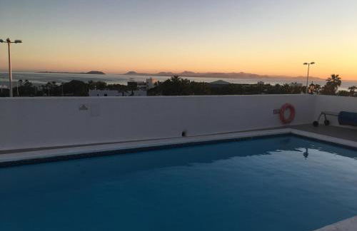 Casa Paula - Foto 16