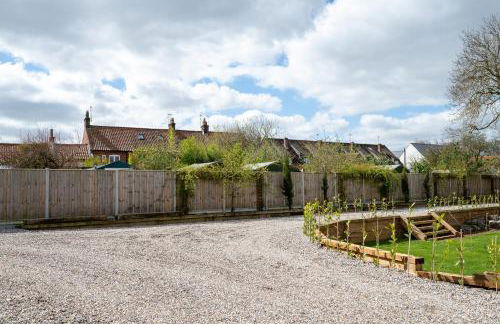 LITTLE HOUSE - Perfect for exploring The Broads - Foto 17