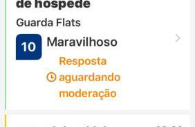 Guarda Flats - Photo 65