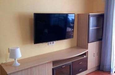 Vista Bella - Planta baja al lado de la piscina - Ground floor by the pool - Foto 10