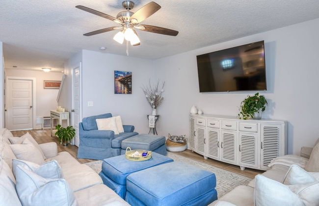 Arpieka Garden - Foto 9