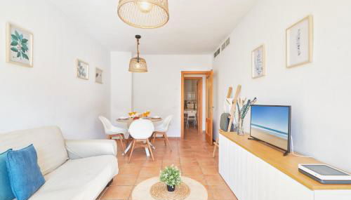 Carril de Mar - Photo 5