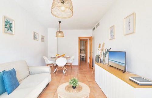 Carril de Mar - Photo 5