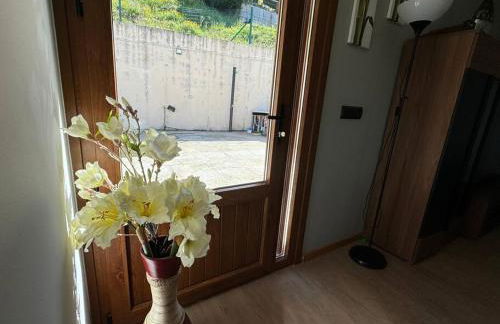 Casa parrandeira - Foto 11