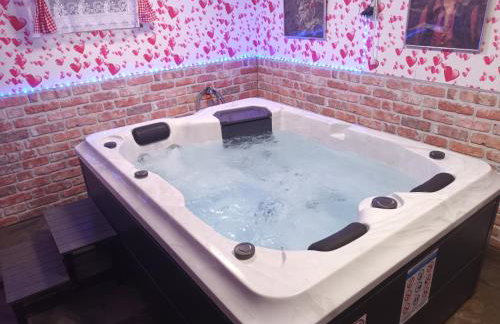 Kuća za odmor Janković - Foto 7