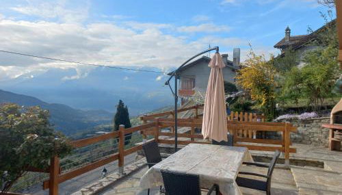 Maison fleurie - Foto 5, Garden