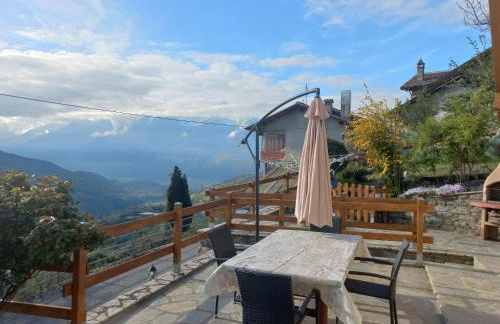 Maison fleurie - Foto 5