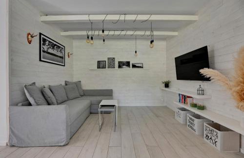 Szarlota - Dom na Kaszubach by Downtown Apartments - Foto 13