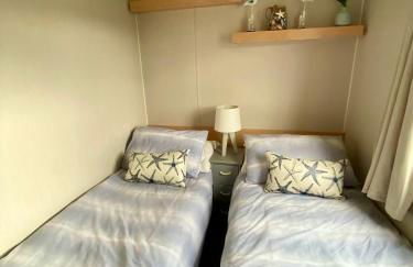 B63 Anchors Away - Foto 14