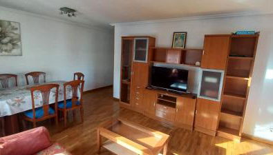 Vivienda Briviesca La Vega 2 - Foto 2