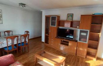 Vivienda Briviesca La Vega 2 - Photo 2