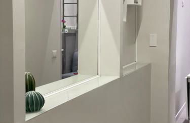 Encanto, casa vacanze - Foto 27