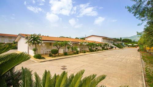 Medimare Residence Club - Foto 3