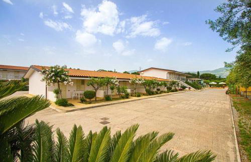 Medimare Residence Club - Foto 3