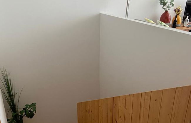 Cativo Flat - Lovely 2 Bedroom Duplex in Porto - Foto 9