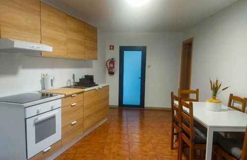 Casa Rodrigues - Foto 9