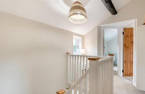 3 Bed in Alfrick oc-s32386 - Photo 15