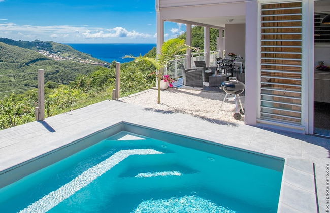 DOMAINE DE MAPOU - Photo 2