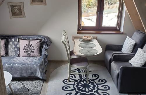 Apartament u Busiów - okolice Zakopanego - Foto 8