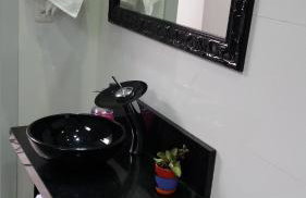 Casa da Piscina, Bento Gonçalves - Serra Gaúcha - Foto 37