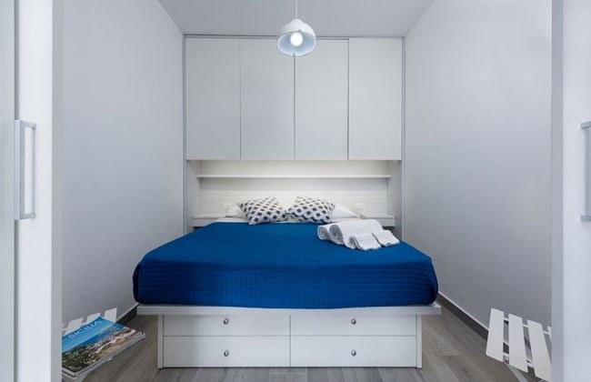 I tre Golfi Isule Apartments Bilo piano terra - Photo 7