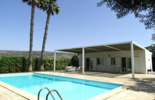 Lina's Garden - Photo 35