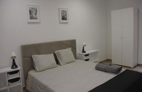 Quinta do Sr. Cabrita - Foto 25