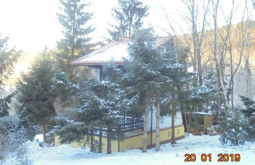 Wójtówka 16 - Foto 9