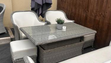 Sleeps 7, entire apartment,with restaurant next door - Foto 4