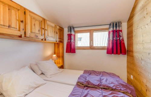 Chalet Arvina - Foto 74