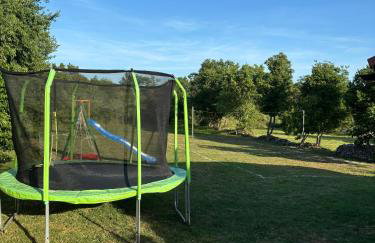 Villa Ane, Divine holiday - Foto 50