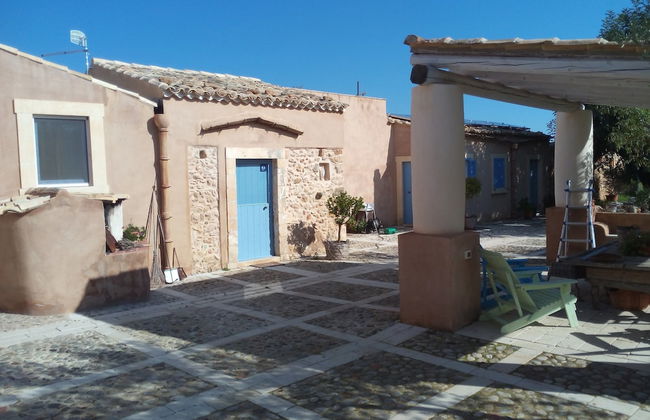 TerraMater - Foto 14