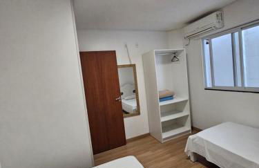 GH Barra da Lagoa - Foto 62