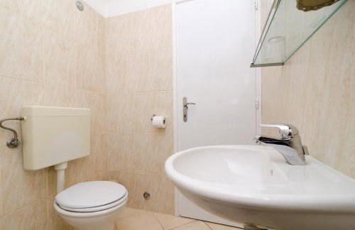 Apartments Senjo - Foto 36