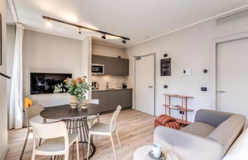 Seety Porta Romana Corte - Photo 55