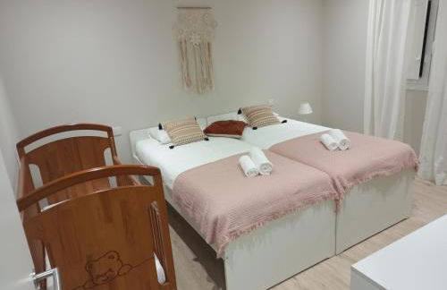 Casinha de Santo Amaro - Foto 11