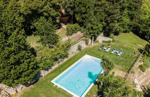 Nice Apartment In Castel'anselmo - Foto 11