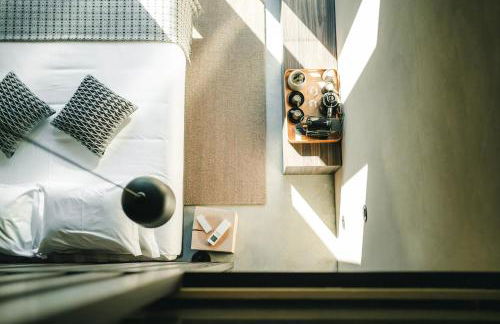 TerraSense Mountain Charm Retreat & Farm - Foto 43