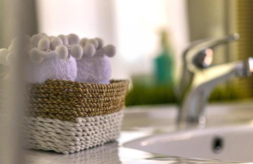 Paxos Fairytales House 2 - Foto 40