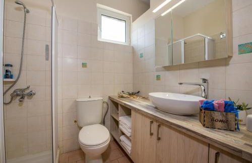 Villa Ciel - Foto 15