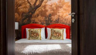 Piotrkowska 89 Residence - Foto 1