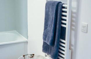 La Clef d'Aurélia - Foto 16