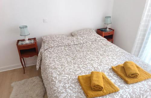 Juan-Les-Pins centre - Foto 39