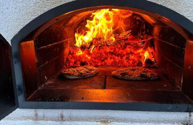 Wypoczynek na Mazurach U Sebka - Foto 26