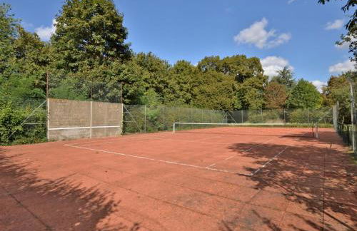 Holiday Home Langevine by Interhome - Foto 66