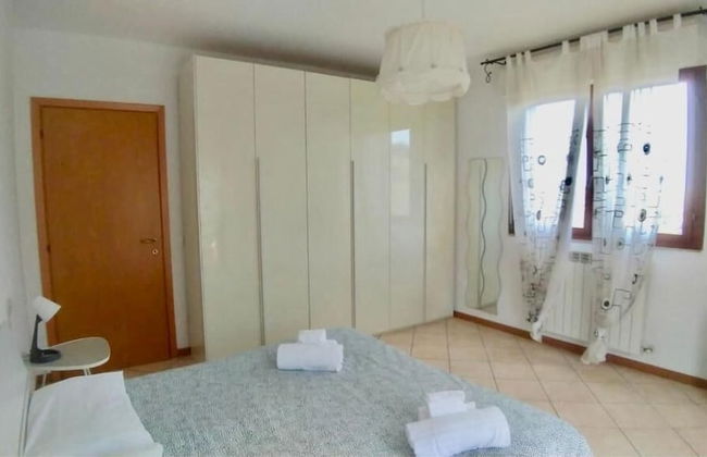 CLEO CAMELIA - Foto 4