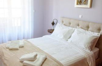 ΔΗΜΗΤΣΑΝΑΣ ΤΟΠΟΣ Νύμφη Αγνώ - Foto 12