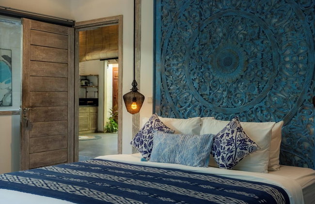 Mundaka Villa by Betterplace - Foto 7