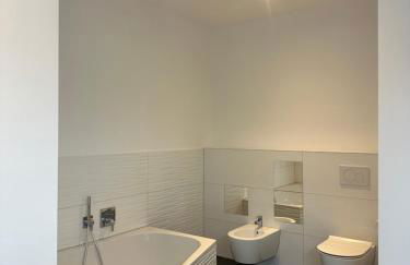 Casa Colori Rheinfelden - Foto 15